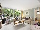 14 Challis Avenue, Turramurra NSW 2074