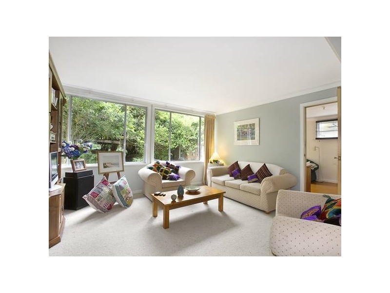 14 Challis Avenue, Turramurra NSW 2074