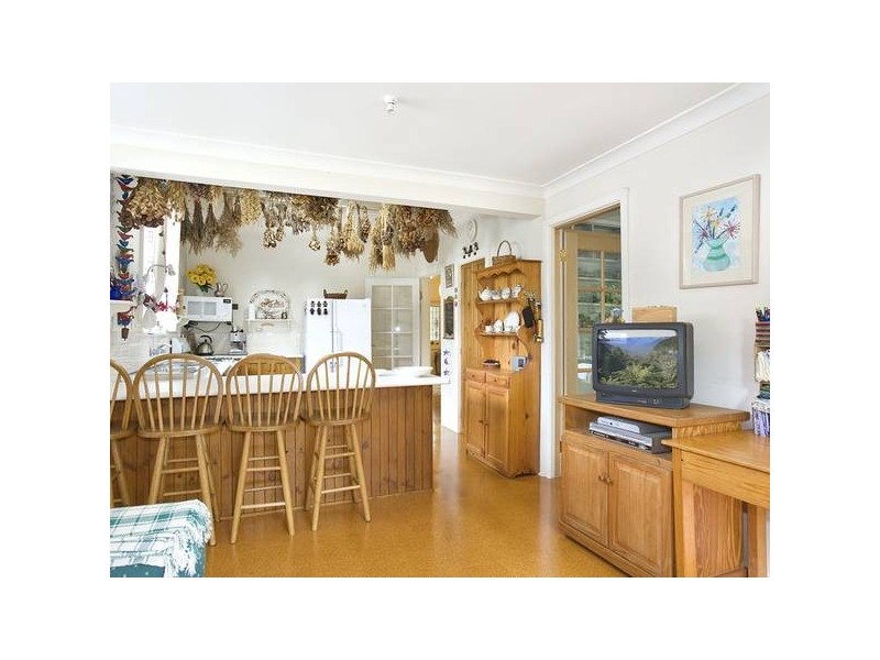 14 Challis Avenue, Turramurra NSW 2074