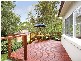 14 Challis Avenue, Turramurra NSW 2074