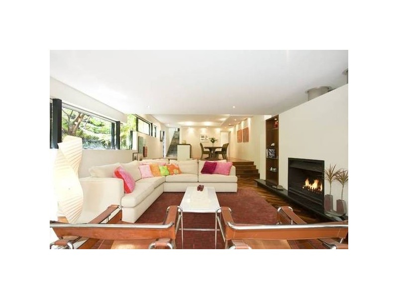 11 & 11 A Duff Street, Turramurra NSW 2074