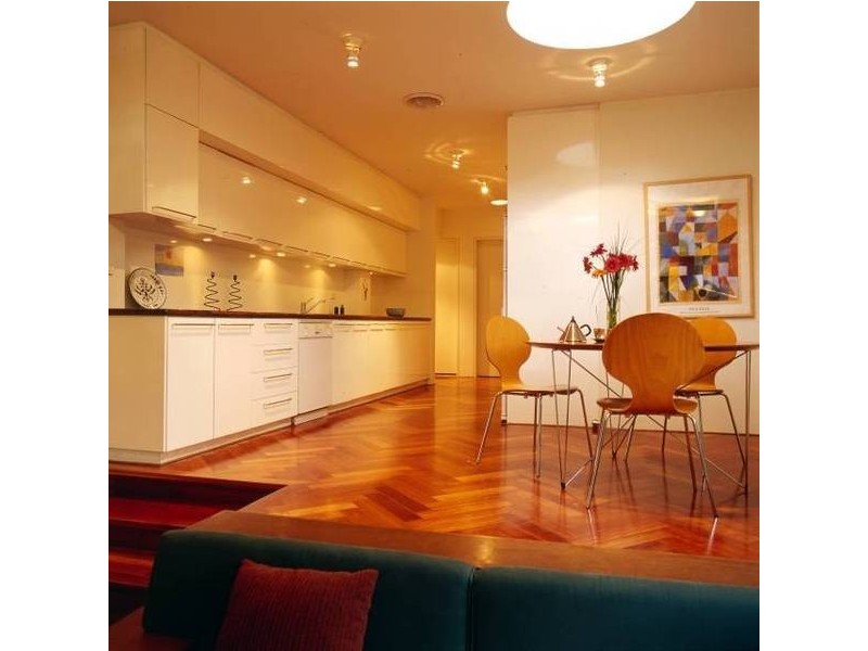 11 & 11 A Duff Street, Turramurra NSW 2074