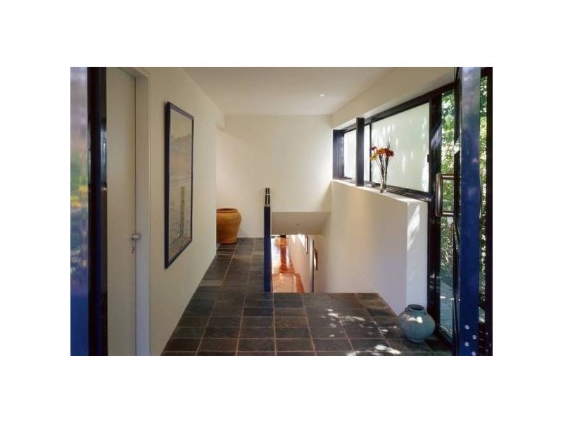 11 & 11 A Duff Street, Turramurra NSW 2074