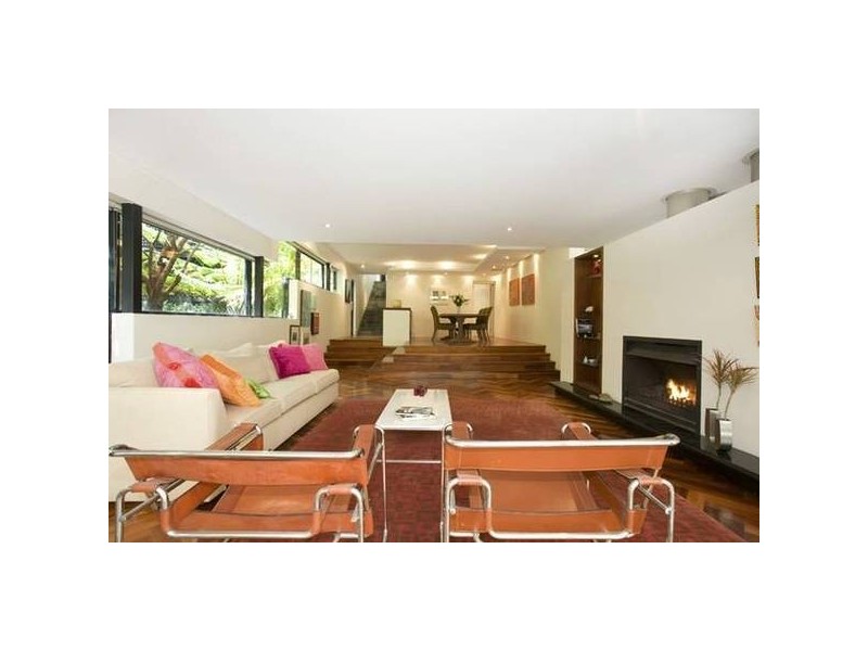 11 & 11 A Duff Street, Turramurra NSW 2074