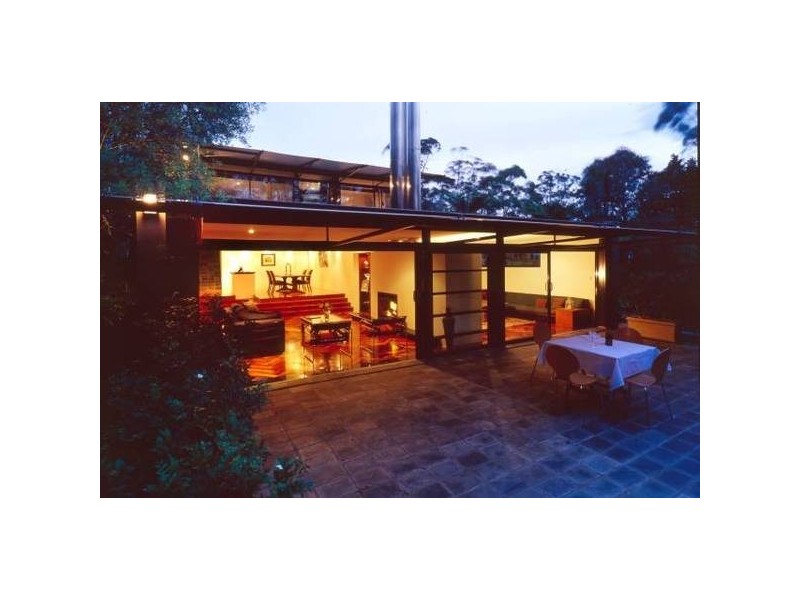 11& 11A Duff Street, Turramurra NSW 2074