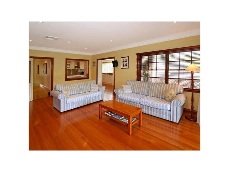 85 Eastern Road, Turramurra NSW 2074