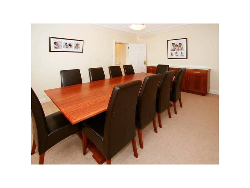 85 Eastern Road, Turramurra NSW 2074