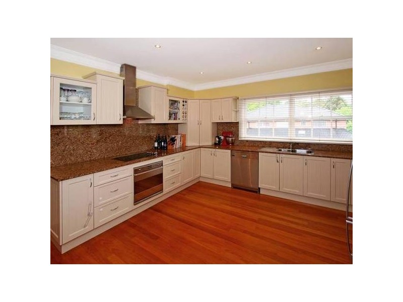 85 Eastern Road, Turramurra NSW 2074