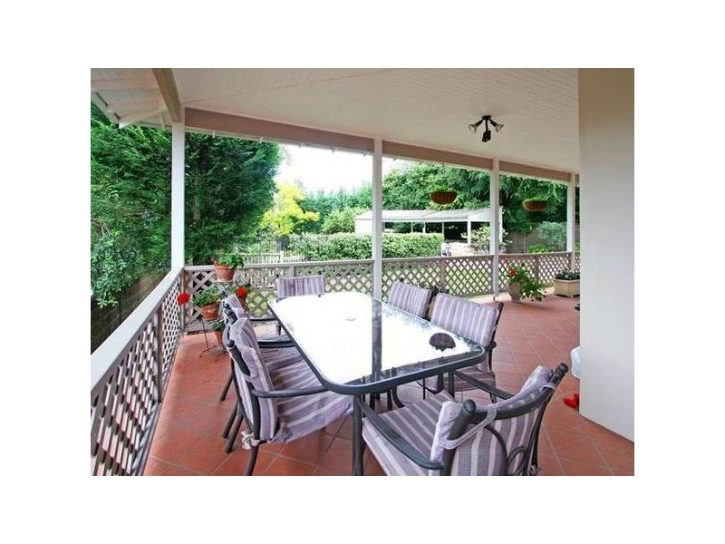 85 Eastern Road, Turramurra NSW 2074