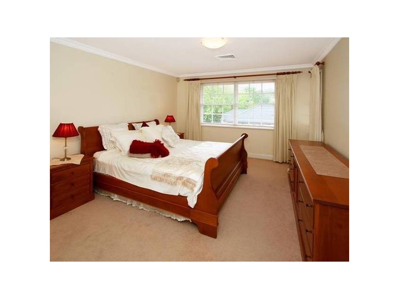 85 Eastern Road, Turramurra NSW 2074