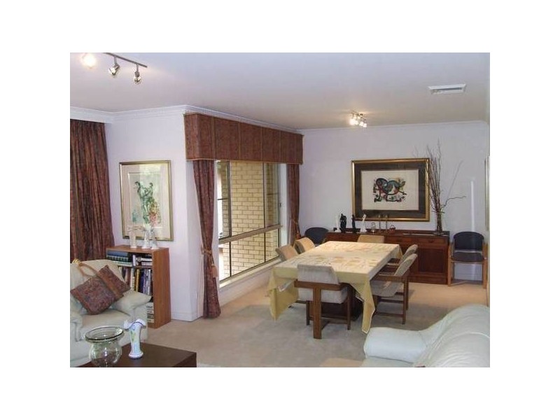 26/5 Gillott Way, St Ives NSW 2075