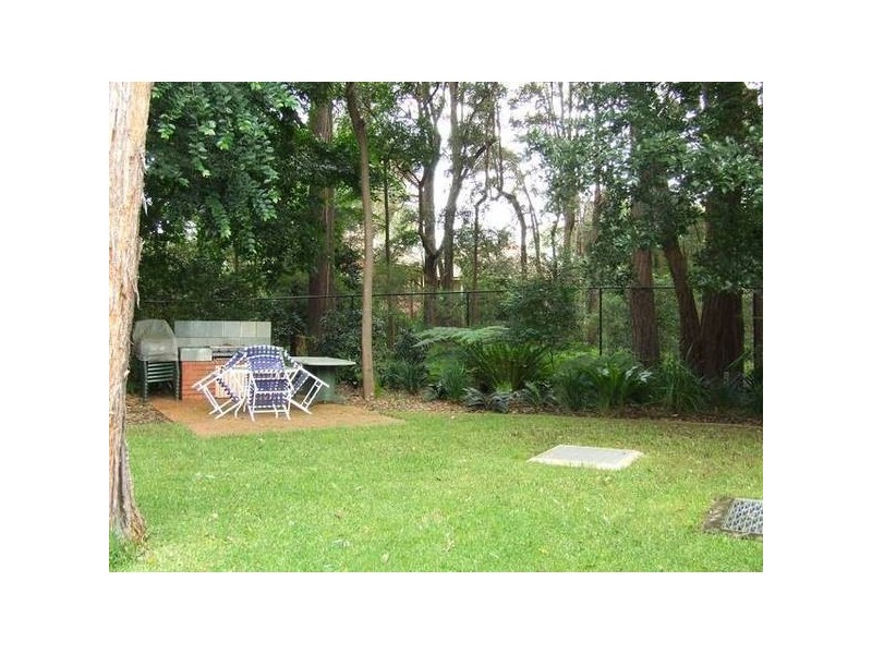 26/5 Gillott Way, St Ives NSW 2075