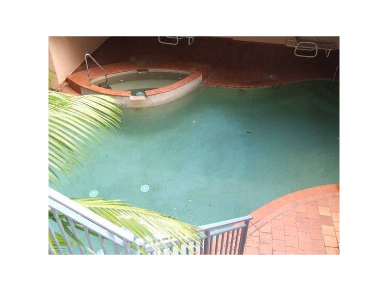 26/5 Gillott Way, St Ives NSW 2075