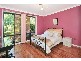1 Dawson Place, Turramurra NSW 2074