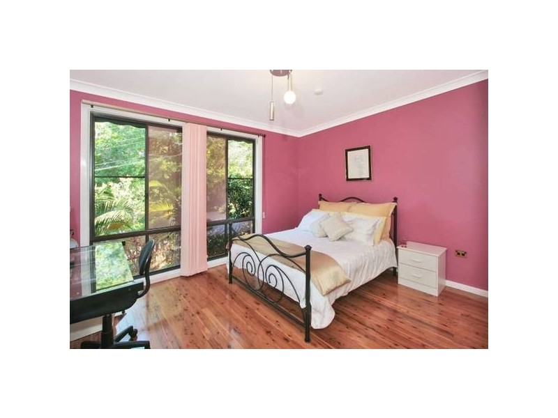 1 Dawson Place, Turramurra NSW 2074