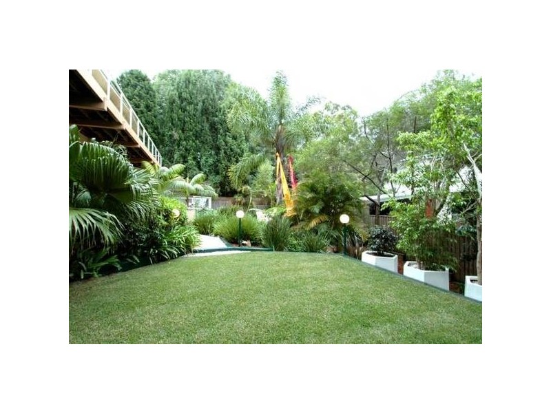1 Dawson Place, Turramurra NSW 2074
