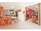 1 Dawson Place, Turramurra NSW 2074