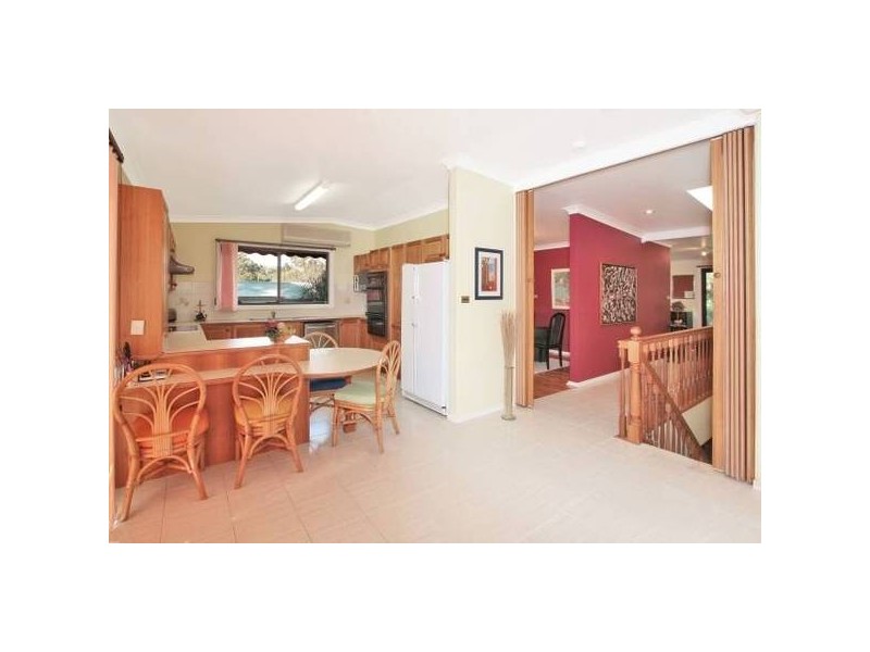 1 Dawson Place, Turramurra NSW 2074