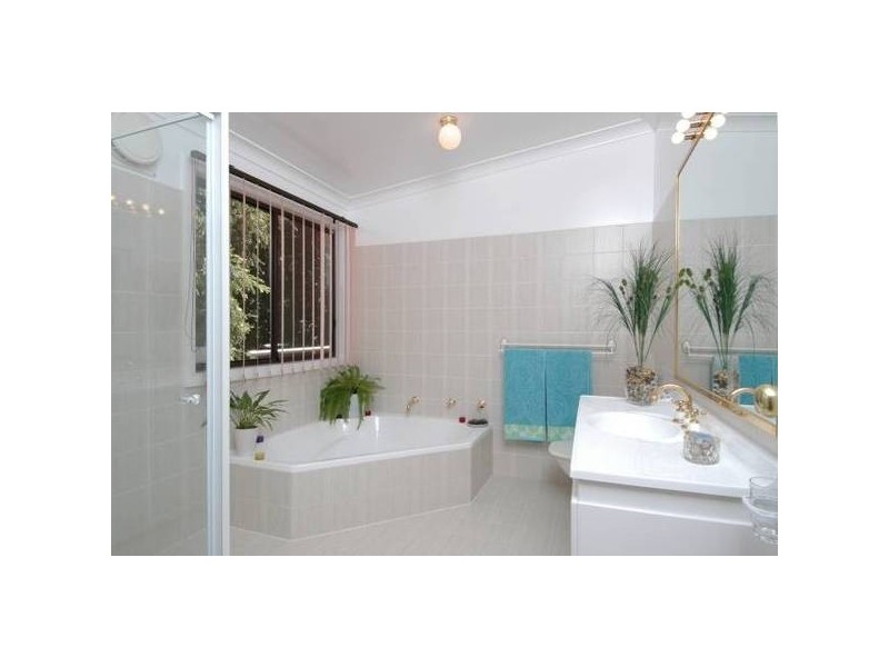 1 Dawson Place, Turramurra NSW 2074