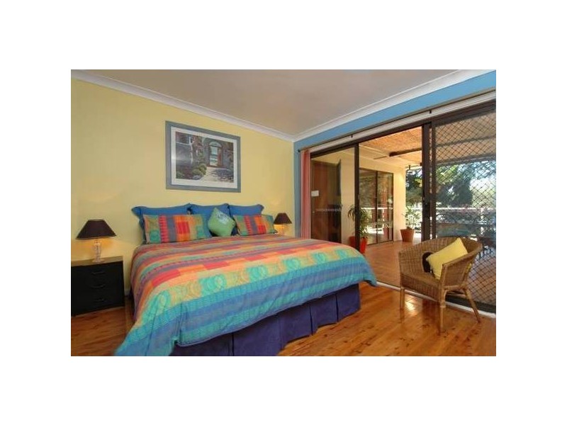 1 Dawson Place, Turramurra NSW 2074