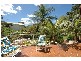 1 Dawson Place, Turramurra NSW 2074