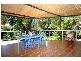 1 Dawson Place, Turramurra NSW 2074