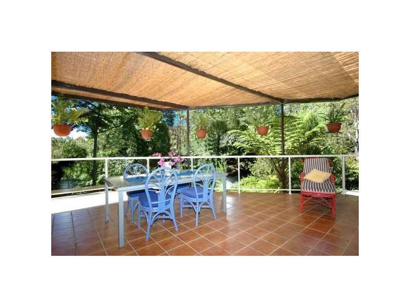 1 Dawson Place, Turramurra NSW 2074