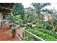 1 Dawson Place, Turramurra NSW 2074