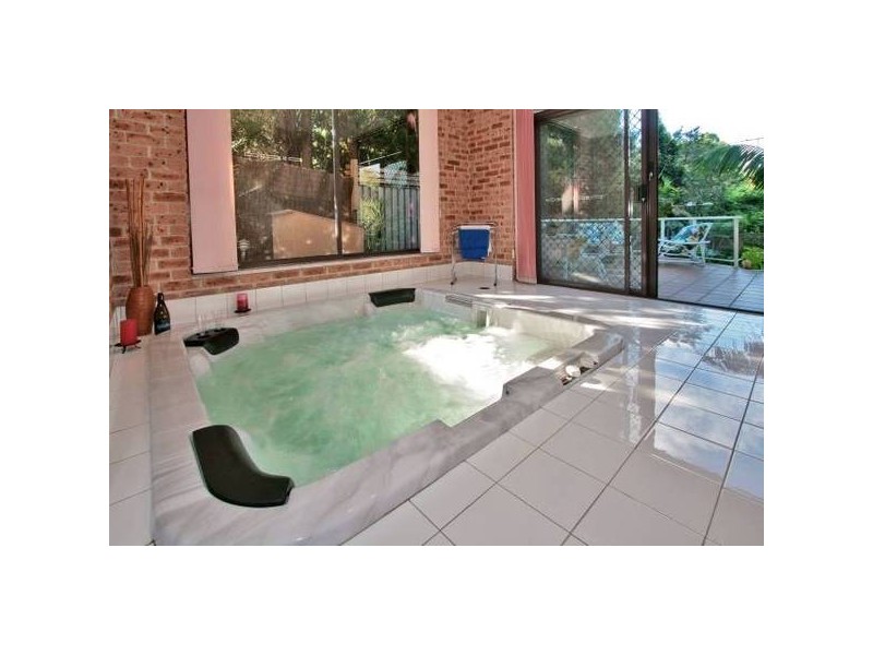 1 Dawson Place, Turramurra NSW 2074