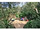 1 Dawson Place, Turramurra NSW 2074