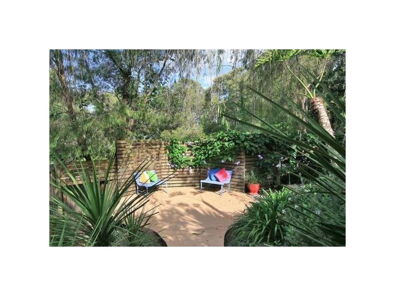 1 Dawson Place, Turramurra NSW 2074