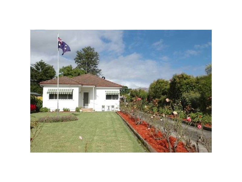 201 Kissing Point Road, Turramurra NSW 2074