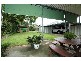 201 Kissing Point Road, Turramurra NSW 2074