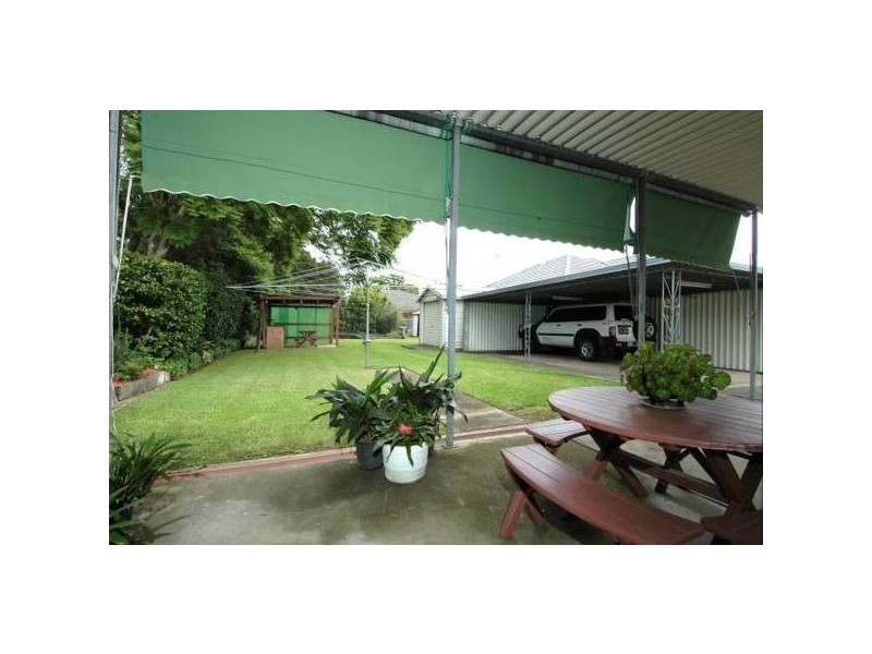 201 Kissing Point Road, Turramurra NSW 2074