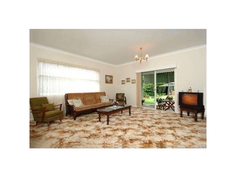 201 Kissing Point Road, Turramurra NSW 2074