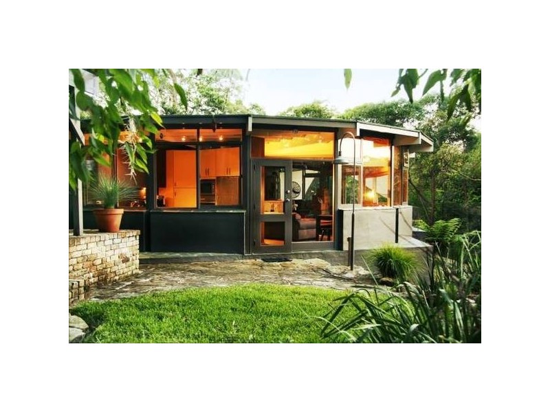 55 Yeramba Street, Turramurra NSW 2074