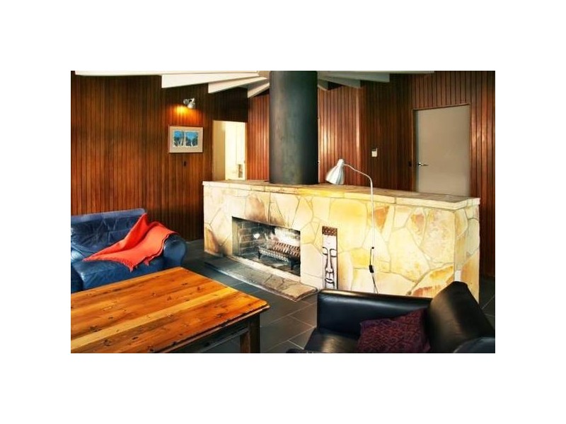 55 Yeramba Street, Turramurra NSW 2074