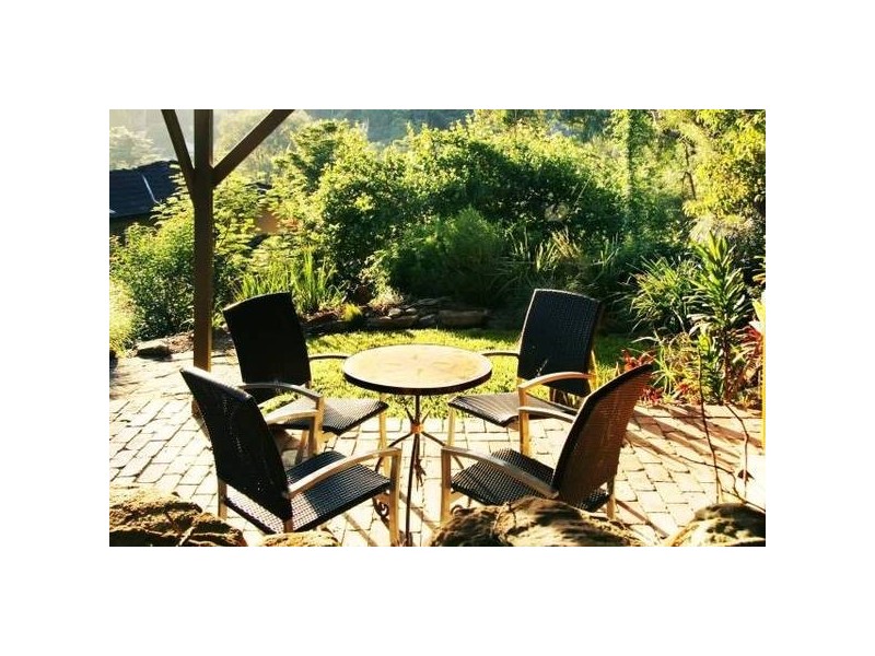 55 Yeramba Street, Turramurra NSW 2074