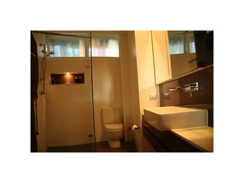 55 Yeramba Street, Turramurra NSW 2074