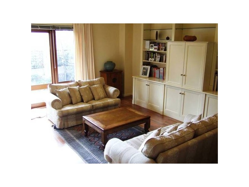 3/15-17 Woonona Avenue, Wahroonga NSW 2076