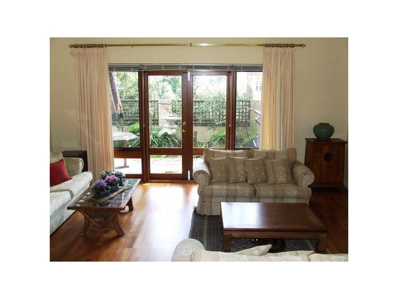 3/15-17 Woonona Avenue, Wahroonga NSW 2076