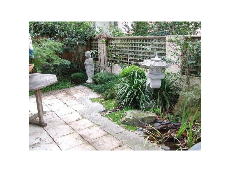 3/15-17 Woonona Avenue, Wahroonga NSW 2076