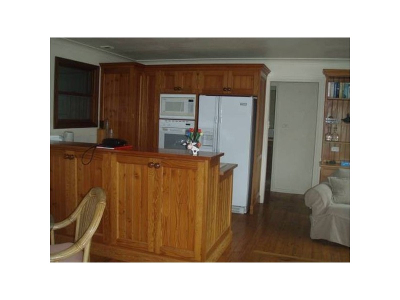 12 Silverwater Estate, Berowra Waters NSW 2082