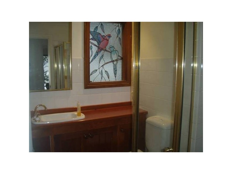 12 Silverwater Estate, Berowra Waters NSW 2082