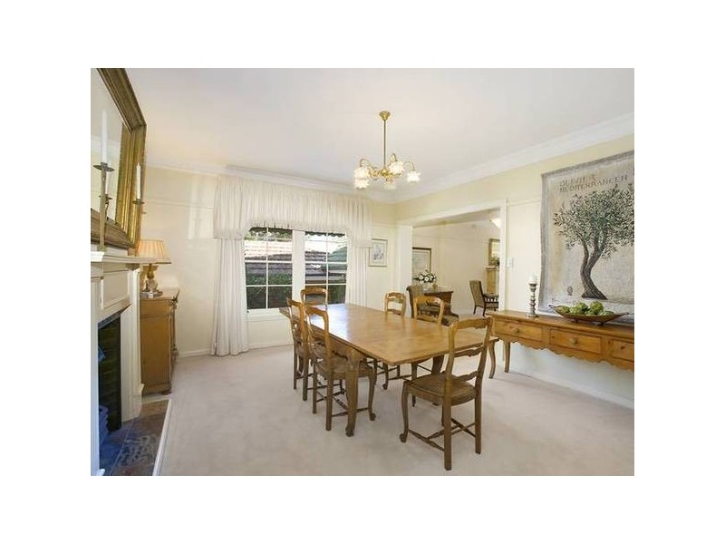 33 Carrington Road, Wahroonga NSW 2076