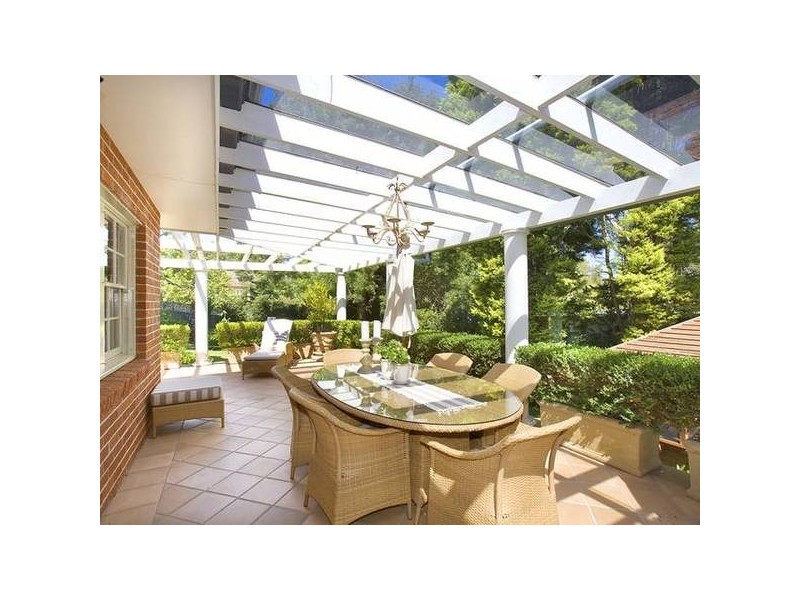 33 Carrington Road, Wahroonga NSW 2076