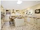 33 Carrington Road, Wahroonga NSW 2076