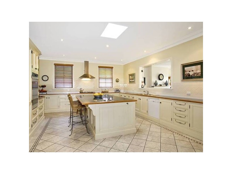 33 Carrington Road, Wahroonga NSW 2076