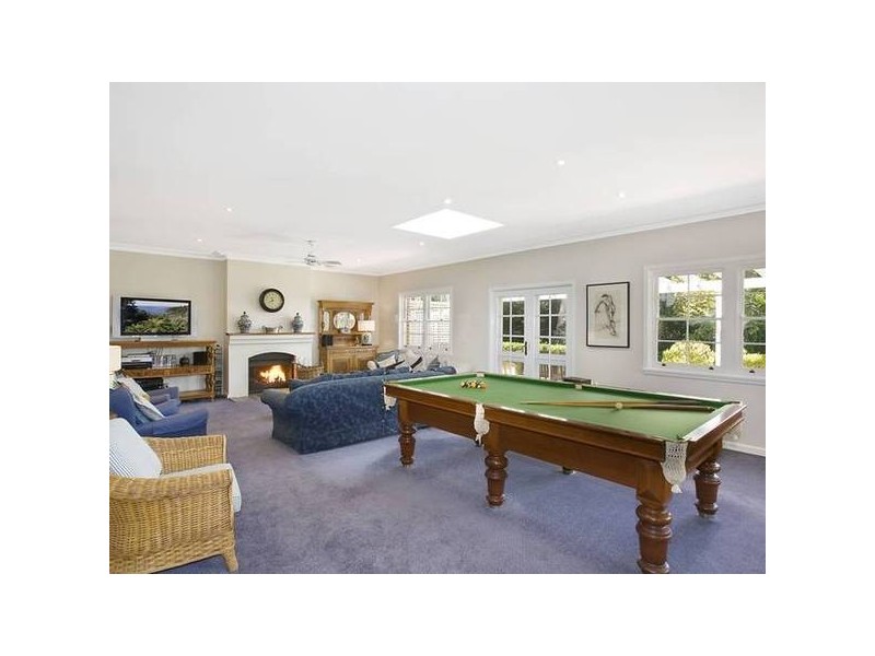 33 Carrington Road, Wahroonga NSW 2076