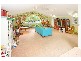 35 Hastings Road, Warrawee NSW 2074